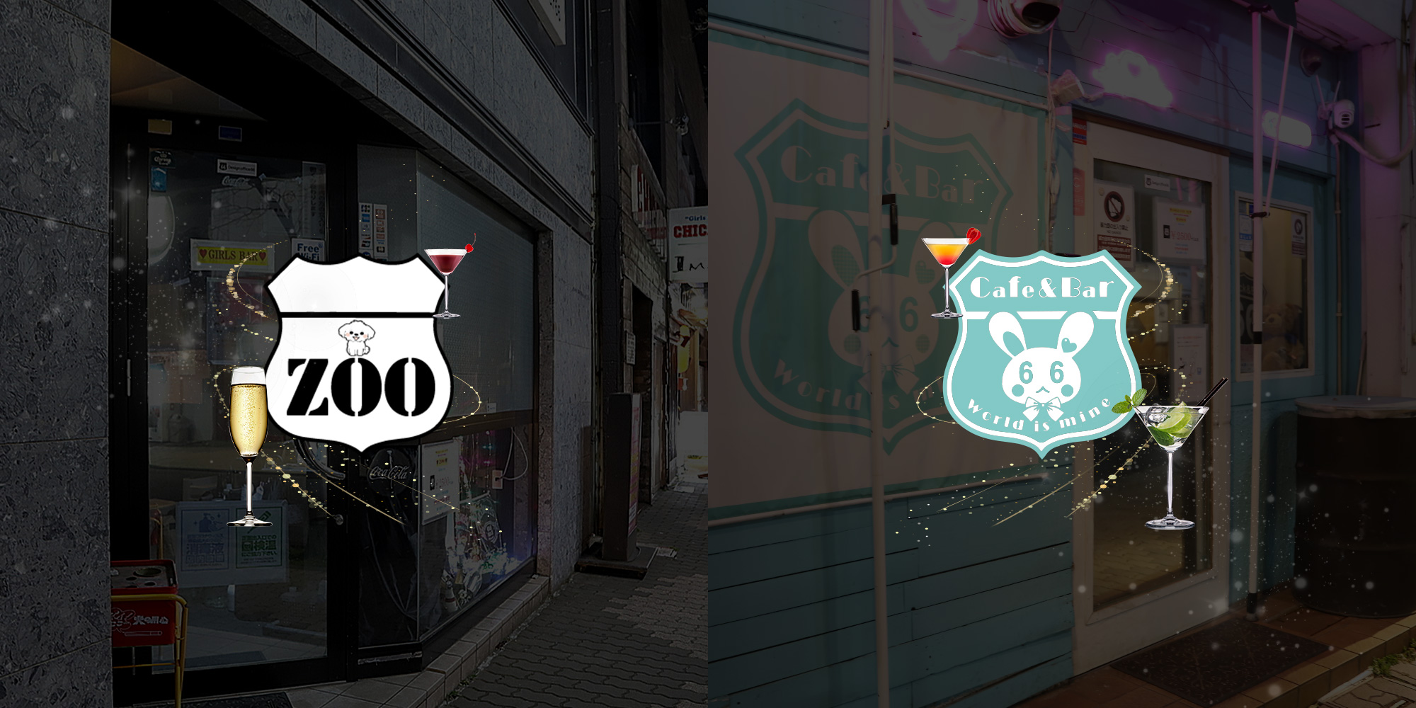 Design office66