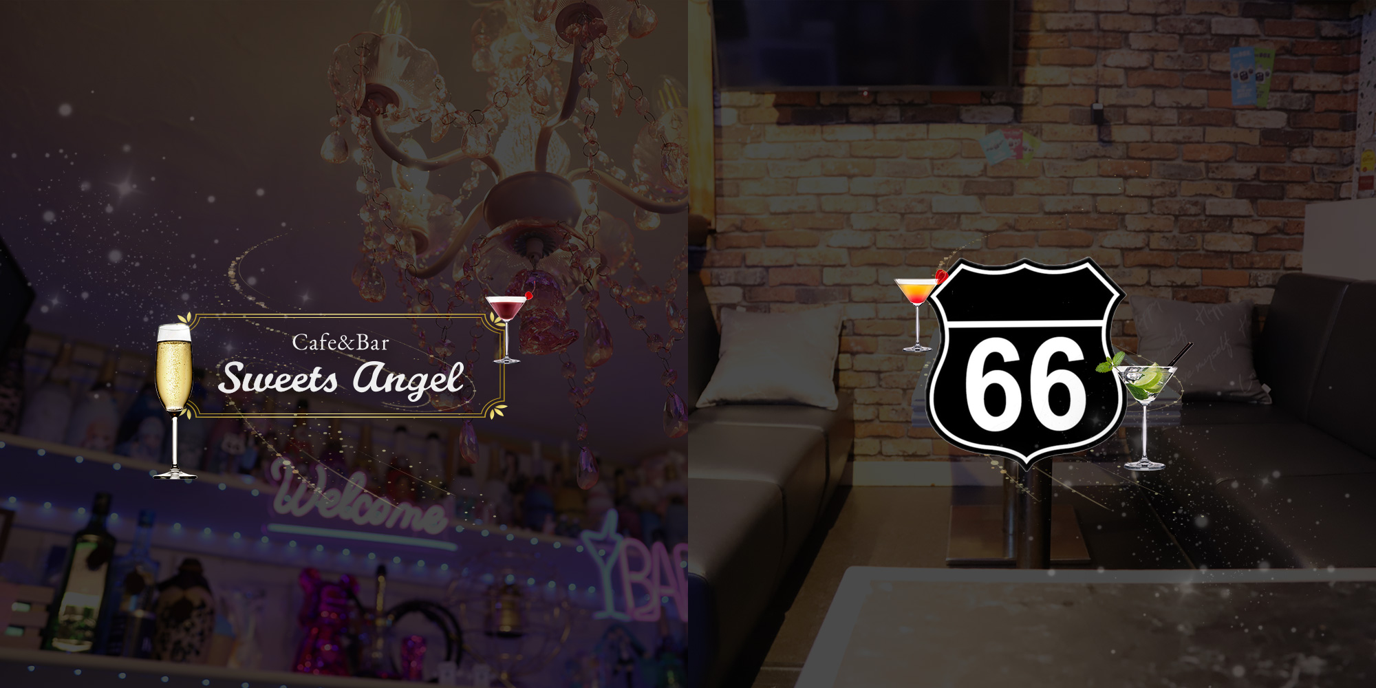 Design office66